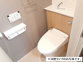 愛知県名古屋市中川区東起町４丁目（賃貸アパート1LDK・1階・50.01㎡） その10