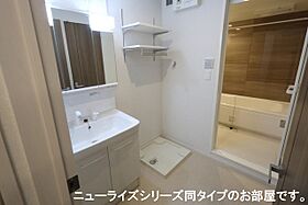 愛知県名古屋市中川区東起町４丁目（賃貸アパート1LDK・1階・50.01㎡） その3