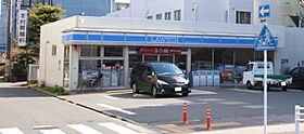 愛知県名古屋市中村区千原町（賃貸マンション1K・4階・24.90㎡） その16