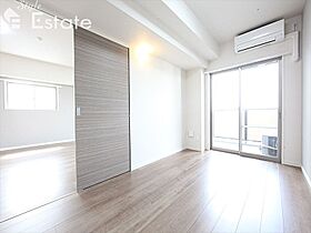 愛知県名古屋市中村区太閤１丁目（賃貸マンション2LDK・10階・84.44㎡） その24