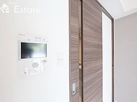 愛知県名古屋市北区御成通３丁目（賃貸マンション1K・5階・24.48㎡） その12