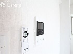 愛知県名古屋市中村区竹橋町（賃貸マンション1K・7階・26.64㎡） その12