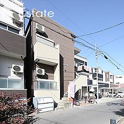 Glanz栄生