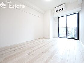 愛知県名古屋市中区橘１丁目（賃貸マンション1K・11階・28.04㎡） その25