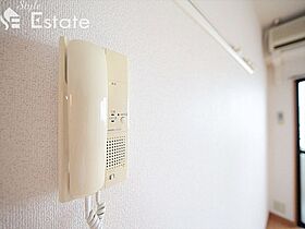 愛知県名古屋市中村区名駅南２丁目（賃貸マンション1R・10階・24.57㎡） その12