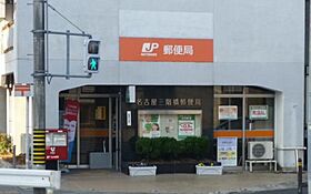 愛知県名古屋市北区上飯田北町３丁目（賃貸アパート1K・2階・24.75㎡） その18