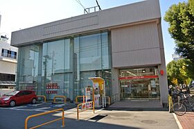 愛知県名古屋市北区上飯田北町３丁目（賃貸アパート1K・2階・24.75㎡） その21