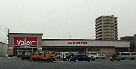 愛知県名古屋市中川区東起町４丁目（賃貸アパート1LDK・1階・50.14㎡） その13