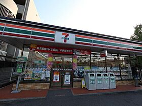 愛知県名古屋市中村区上米野町４丁目（賃貸アパート1LDK・2階・45.55㎡） その16