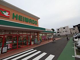 愛知県名古屋市中川区愛知町（賃貸アパート1K・1階・22.33㎡） その15