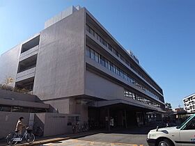 愛知県名古屋市中区栄１丁目（賃貸マンション1LDK・3階・41.00㎡） その19