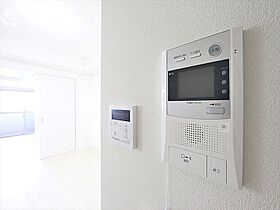 愛知県名古屋市中区栄１丁目（賃貸マンション1LDK・3階・41.00㎡） その12