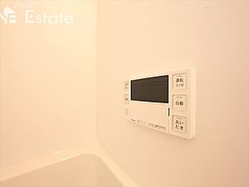 愛知県名古屋市中村区井深町（賃貸マンション1R・3階・29.64㎡） その26