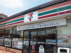 愛知県名古屋市西区菊井１丁目（賃貸マンション1LDK・1階・89.52㎡） その22