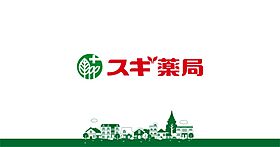 愛知県名古屋市熱田区伝馬２丁目（賃貸マンション1LDK・3階・40.68㎡） その5