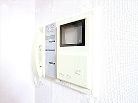 愛知県名古屋市中村区太閤通５丁目（賃貸マンション2K・3階・35.64㎡） その12