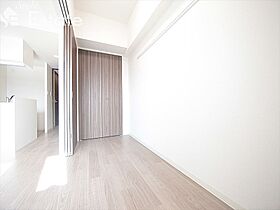 愛知県名古屋市中村区竹橋町（賃貸マンション1LDK・14階・31.47㎡） その7