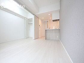 愛知県名古屋市中区橘１丁目（賃貸マンション1LDK・12階・30.98㎡） その24