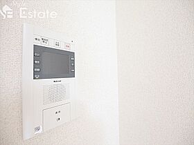 愛知県名古屋市中川区山王１丁目（賃貸マンション1K・2階・24.82㎡） その12