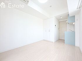 愛知県名古屋市中村区名駅南２丁目（賃貸マンション1R・9階・24.44㎡） その22