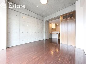 愛知県名古屋市西区則武新町３丁目（賃貸マンション1R・2階・40.08㎡） その5