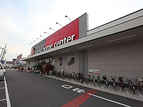 愛知県名古屋市中村区上米野町１丁目（賃貸マンション1LDK・9階・42.66㎡） その18