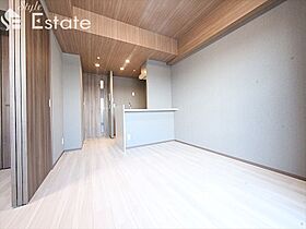 愛知県名古屋市西区押切２丁目（賃貸マンション1LDK・15階・33.43㎡） その24