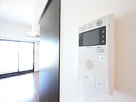 愛知県名古屋市中川区高畑４丁目（賃貸アパート1LDK・3階・35.04㎡） その12