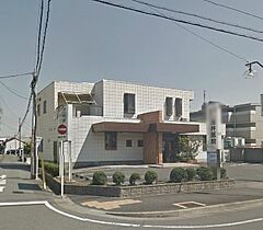 愛知県名古屋市中川区細米町２丁目（賃貸アパート1LDK・1階・44.28㎡） その20