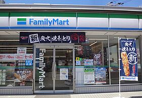 愛知県名古屋市西区児玉２丁目（賃貸アパート1LDK・3階・41.09㎡） その16