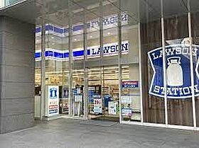 愛知県名古屋市西区名駅２丁目（賃貸マンション1R・7階・31.00㎡） その4