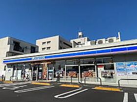 愛知県名古屋市中村区上石川町５丁目（賃貸アパート1R・1階・26.22㎡） その22