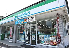 愛知県名古屋市中村区京田町１丁目（賃貸アパート1LDK・3階・32.05㎡） その16