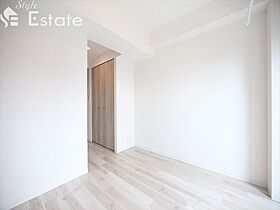 愛知県名古屋市中村区竹橋町（賃貸マンション1K・8階・23.15㎡） その24