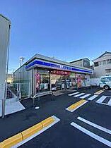 愛知県名古屋市中川区荒江町（賃貸アパート1R・3階・20.12㎡） その16