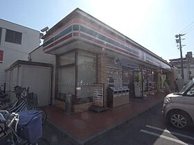 愛知県名古屋市北区山田町４丁目（賃貸アパート1K・3階・26.08㎡） その16