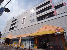 愛知県名古屋市中村区元中村町１丁目（賃貸アパート1K・1階・29.37㎡） その3