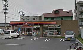 愛知県名古屋市北区辻町２丁目（賃貸アパート1K・1階・21.22㎡） その16