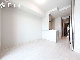 愛知県名古屋市中区栄５丁目（賃貸マンション1LDK・12階・31.39㎡） その24