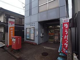 愛知県名古屋市熱田区五番町（賃貸アパート1LDK・1階・29.99㎡） その19