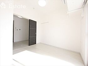 愛知県名古屋市西区菊井１丁目（賃貸マンション1DK・2階・34.54㎡） その28