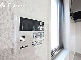 愛知県名古屋市西区那古野２丁目（賃貸マンション1LDK・4階・46.18㎡） その27