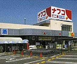 愛知県名古屋市熱田区一番３丁目（賃貸マンション1R・12階・24.18㎡） その15