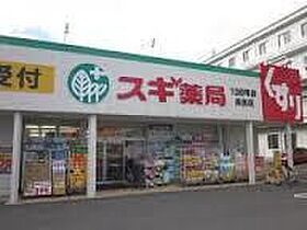 愛知県名古屋市中川区松葉町４丁目（賃貸アパート1LDK・3階・53.36㎡） その4