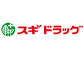 愛知県名古屋市熱田区新尾頭１丁目（賃貸マンション1K・4階・28.44㎡） その20