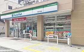 愛知県名古屋市中区栄５丁目（賃貸マンション1R・8階・32.58㎡） その16