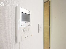 愛知県名古屋市中区栄５丁目（賃貸マンション1R・8階・32.58㎡） その12