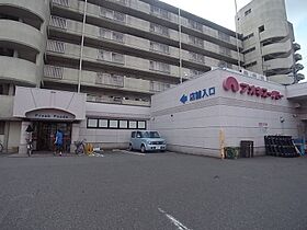 愛知県名古屋市中村区畑江通５丁目（賃貸マンション2LDK・7階・74.45㎡） その21