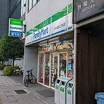 愛知県名古屋市中区錦２丁目（賃貸マンション1LDK・11階・46.79㎡） その16