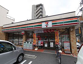 セレニティー金山  ｜ 愛知県名古屋市熱田区波寄町（賃貸マンション1LDK・9階・42.66㎡） その16